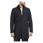 Cole Haan Men's Coats & Jackets On Sale