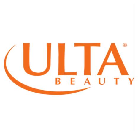 Buy One Get One Free From Ulta Beauty