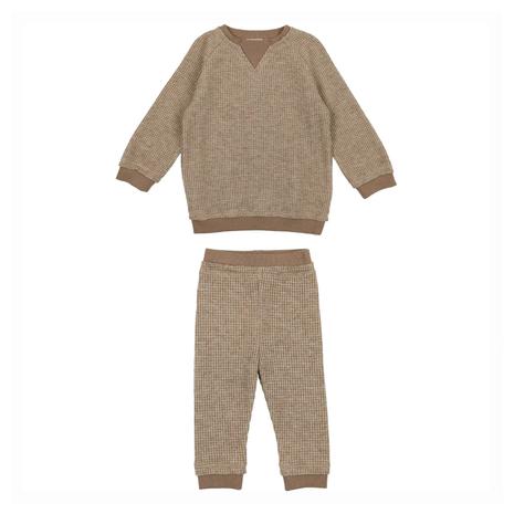 40% Off Maniere Kids Clothing