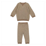 40% Off Maniere Kids Clothing