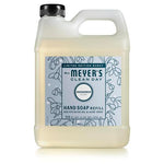 Mrs. Meyer’s Liquid Hand Soap Refill