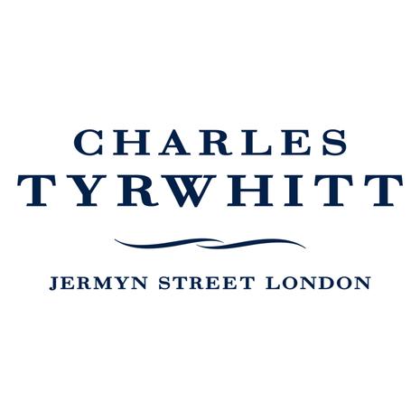 Charles Tyrwhitt Men's Dress, Casual, Or Polo Shirts On Sale