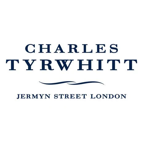 3 for $99 Charles Tyrwhitt Shirts is Back!