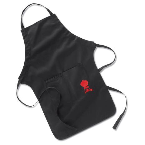 Weber Grill Apron