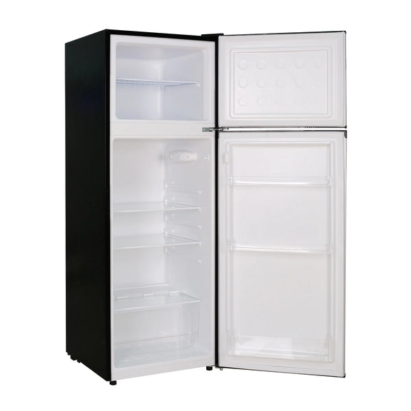 Frigidaire Refrigerators And Freezers On Sale