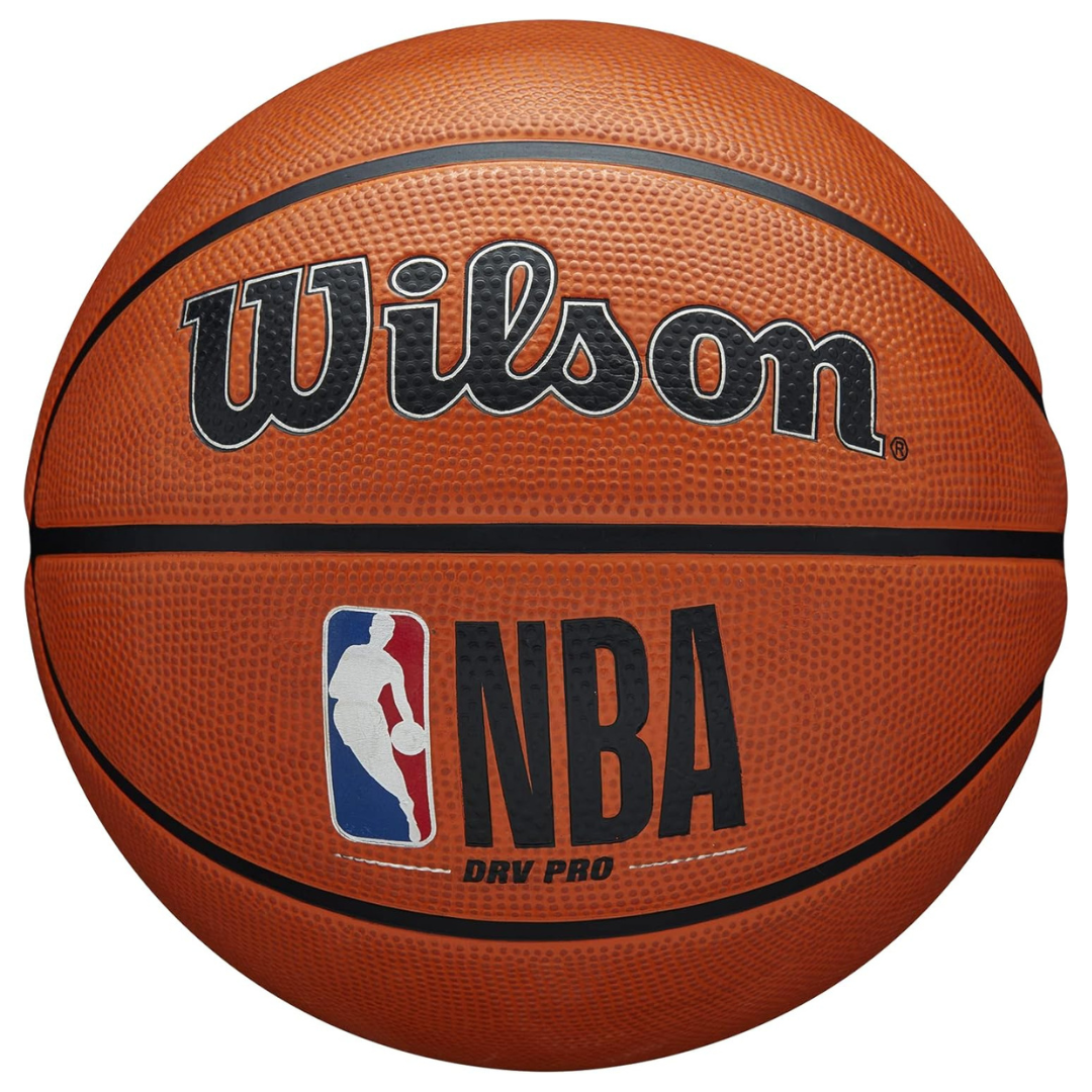 Wilson NBA DRV Pro Basketball