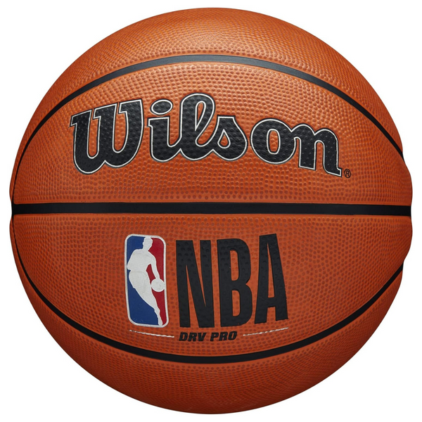 Wilson NBA DRV Pro Basketball