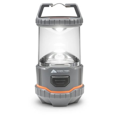 Ozark Trail 200 Lumen LED Lantern