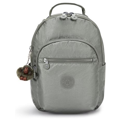 Kipling Women's Backpack