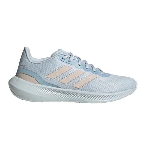 Adidas Women's Runfalcon 3 Shoes