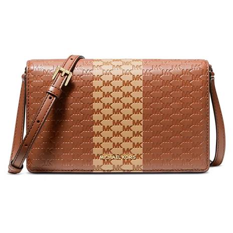 Up To 70% Off Michael Kors Bags