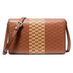 Up To 70% Off Michael Kors Bags