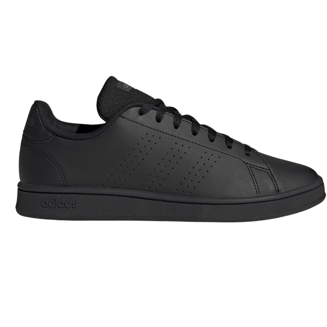 Adidas Men's Shoes