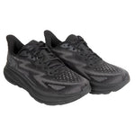 Hoka Men's Clifton 9 Running Shoe