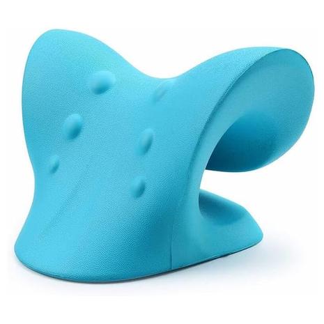 The Original Neck Cloud Ergonomic Pillow