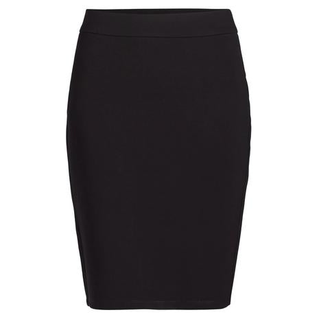 Women's Pencil Skirts (2 Colors)