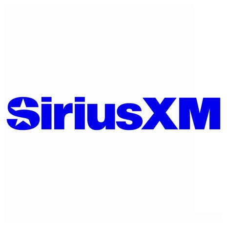 SiriusXM Black Friday Deal: Get All Access for Just $1 A Week!