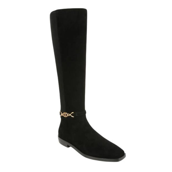 Sam Edelman Clive Knee High Boots