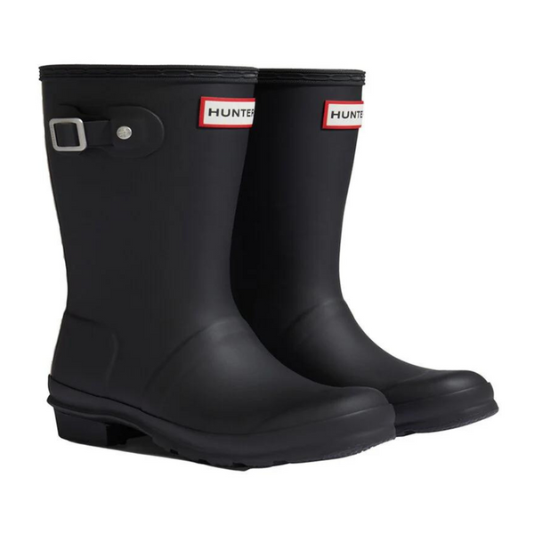 Hunter Boots On Sale