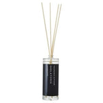 Reed Diffuser Set