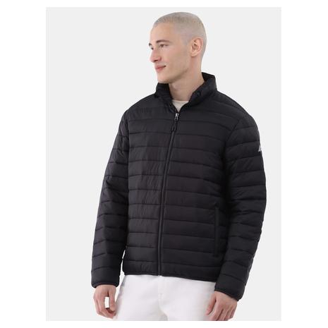 Ozark Trail Men's Puffer Jacket