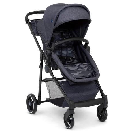 Gap babyGap 2-in-1 Carriage Stroller