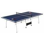 MD Sports Official Size Pong/Tennis Table