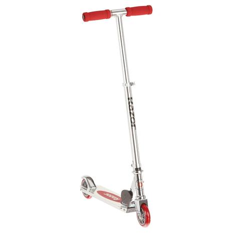 Razor A Kick Scooter