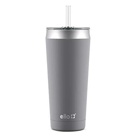 Stanley, Hydro Flask, Ello & More Tumblers & Water Bottles