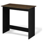 Furinno Simplistic Study Table