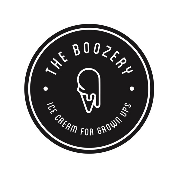 PzBrand Spotlight: The Boozery