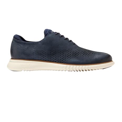 Extra 25% Off Already Discounted Cole Haan Sale Items