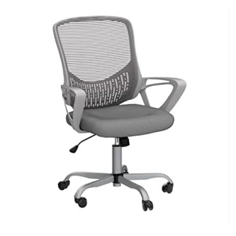 Ergonomic Computer Chair