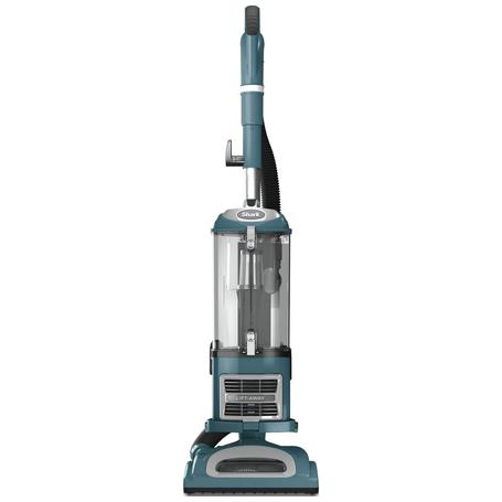 Shark Navigator Lift-Away XL Multisurface Upright Vacuum Cleaner