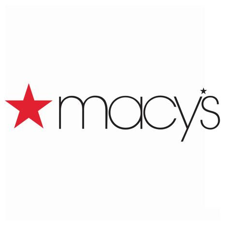 Macy’s Black Friday Sale Is Live!