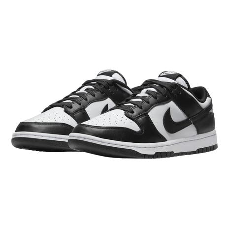 Nike Dunk Low Retro Sneakers