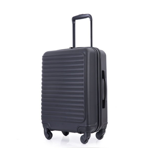 Hardshell Carry on Luggage (8 Colors)