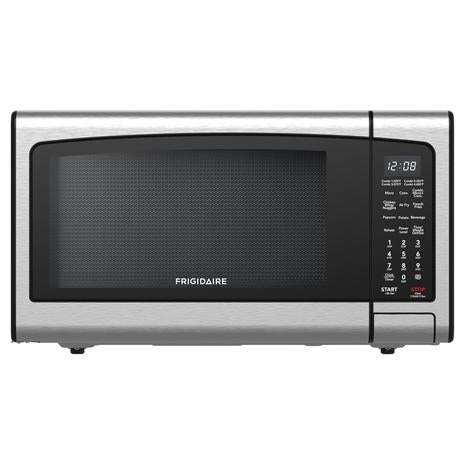 Frigidaire 1.2 Cu Ft Microwave, Air Fryer & Convection Oven Combo