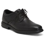 Rockport Men's Leather Total Motion Dress Shoes