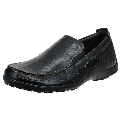 Cole Haan And Rockport Men's Loafers On Sale