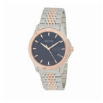 Up To 75% Off Gucci Watches