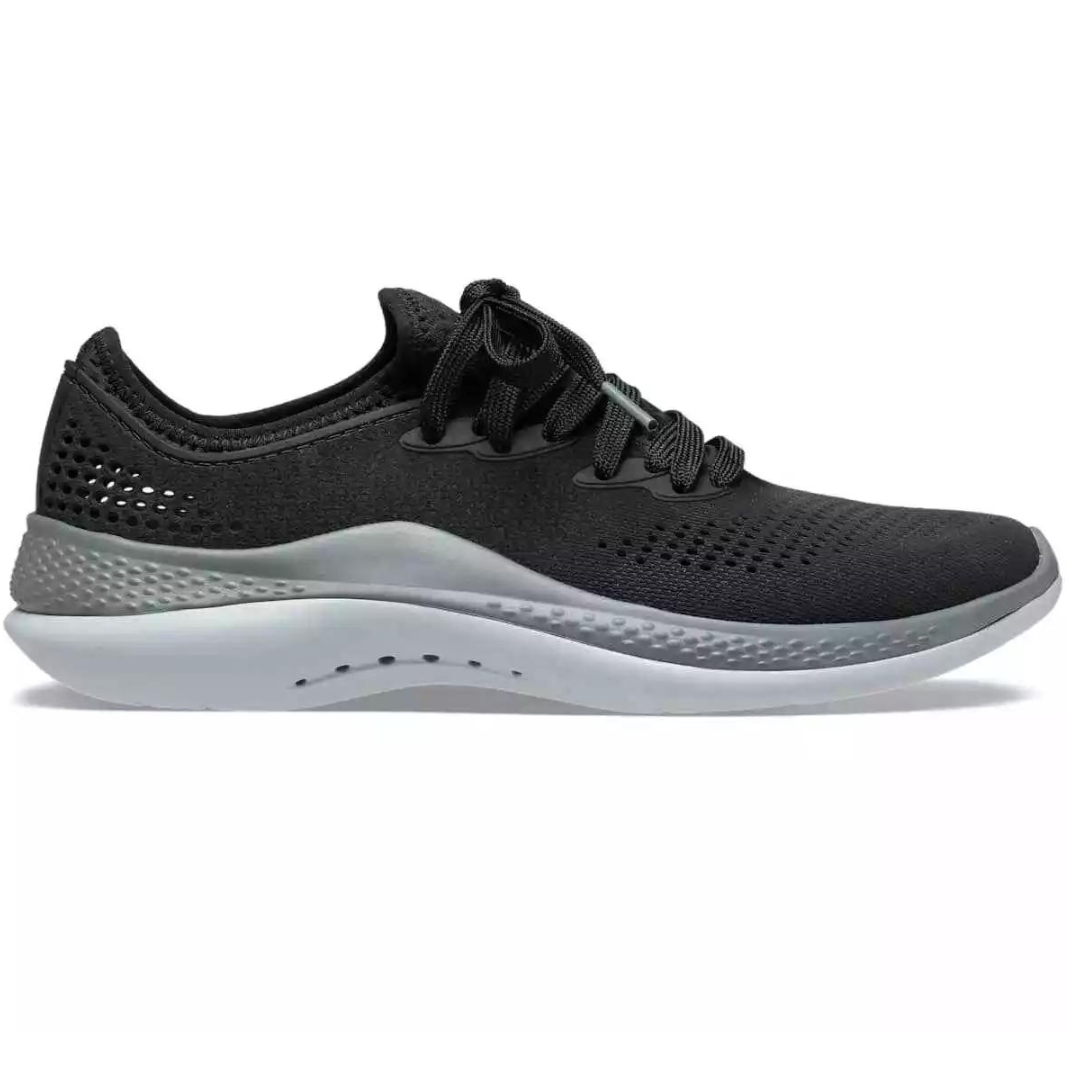 Crocs Men's Sneakers