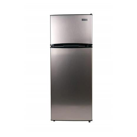 Frigidaire 7.5 Cu. ft. Refrigerator