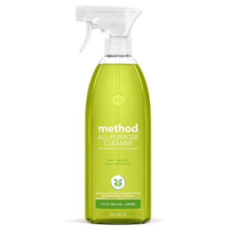 Method All-Purpose Cleaner Spray (28oz)