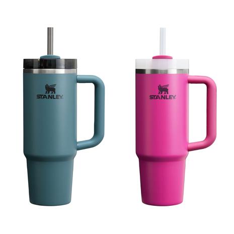 Save Big On Stanley and Hydro Flask Tumblers