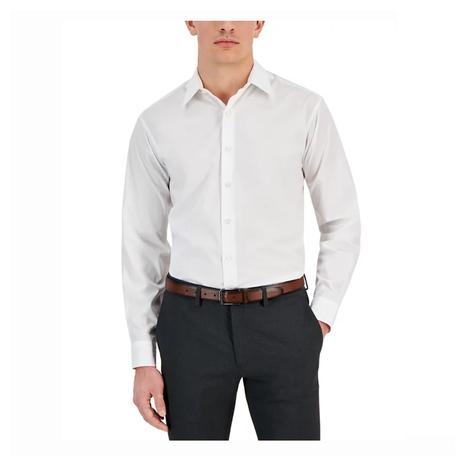 Men's Dress Shirts