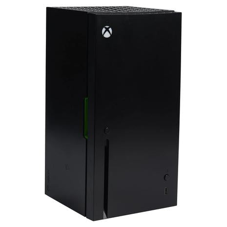 XBOX Series X & More Mini Fridges