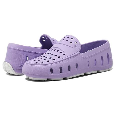 Floafers Child Prodigy Shoe