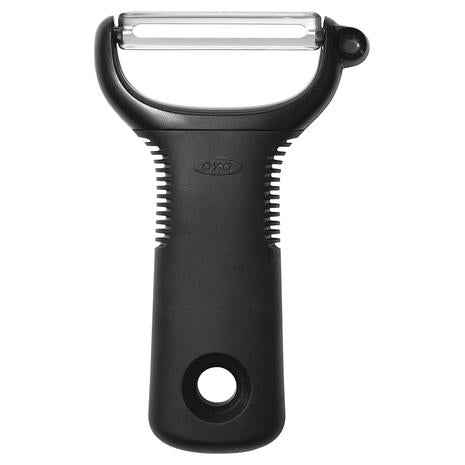 OXO Good Grips Y-Peeler