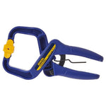 IRWIN Tools QUICK-GRIP Handi-Clamp